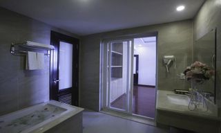 User's review image for Khánh Linh Hotel