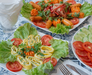 User's review image for Villa Caribbean Phu Quoc