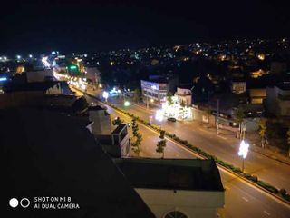 User's review image for Khánh Linh Hotel