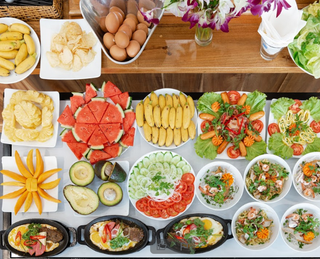 User's review image for Villa Caribbean Phu Quoc