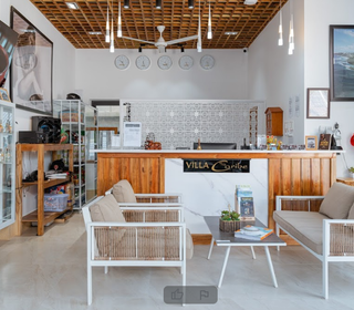 User's review image for Villa Caribbean Phu Quoc