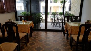 User's review image for Le Foyer Hotel