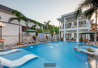User's review image for Villa Caribbean Phu Quoc