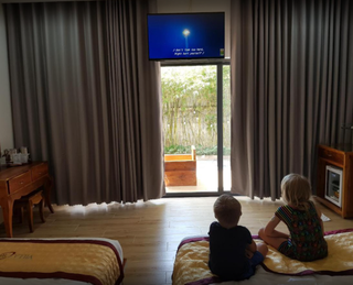 User's review image for Villa Caribbean Phu Quoc