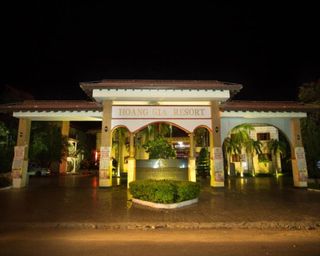 Ảnh người dùng đánh giá Dankbaar Resort Quy Nhơn Ảnh người dùng đánh giá Dankbaar Resort Quy Nhơn