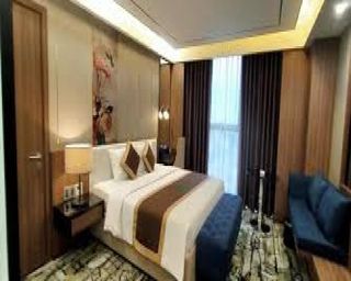 Ảnh người dùng đánh giá Khách Sạn Toàn Thắng Stone Ảnh người dùng đánh giá Khách Sạn Toàn Thắng Stone