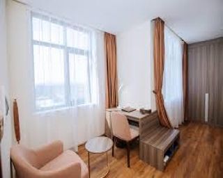 Ảnh người dùng đánh giá Khách Sạn Thông Đỏ