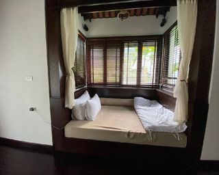 User's review image for Aravinda Resort Ninh Binh