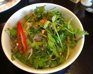 Ảnh người dùng đánh giá Hyatt Regency Danang Resort and Spa