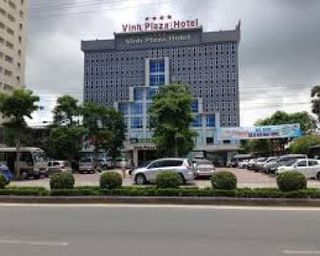 Ảnh người dùng đánh giá Khách Sạn Thông Đỏ