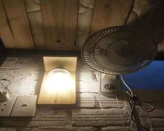 User's review image for Samstay