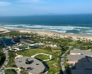 User's review image for Hoiana Hotel & Suites