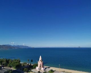User's review image for The Empyrean Nha Trang Powered by Aston