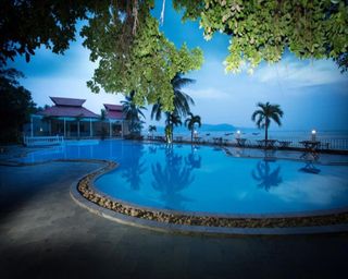 Ảnh người dùng đánh giá Dankbaar Resort Quy Nhơn Ảnh người dùng đánh giá Dankbaar Resort Quy Nhơn