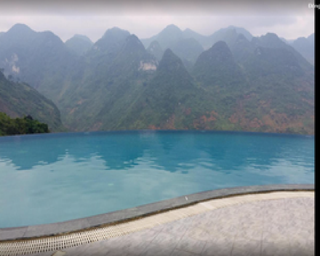 Ảnh người dùng đánh giá H'Mong Village Resort Ảnh người dùng đánh giá H'Mong Village Resort