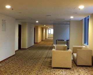 Ảnh người dùng đánh giá Khách Sạn Petro Thái Bình