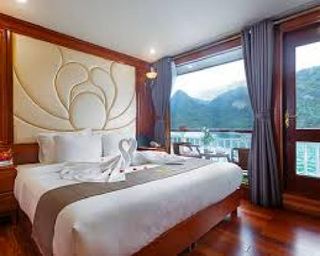 Ảnh người dùng đánh giá Calypso Cruises Ảnh người dùng đánh giá Calypso Cruises