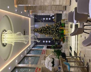 User's review image for Northern Luxury Hotel User's review image for Northern Luxury Hotel