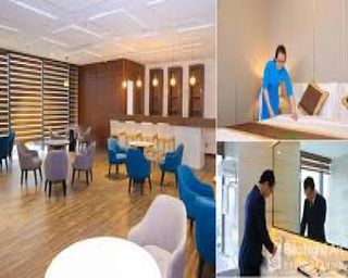 Ảnh người dùng đánh giá Khách Sạn Toàn Thắng Stone Ảnh người dùng đánh giá Khách Sạn Toàn Thắng Stone