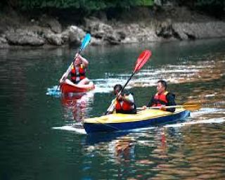 Ảnh người dùng đánh giá Calypso Cruises