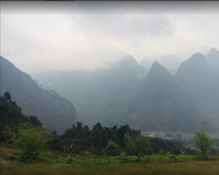 Ảnh người dùng đánh giá H'Mong Village Resort Ảnh người dùng đánh giá H'Mong Village Resort
