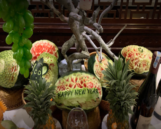 Ảnh người dùng đánh giá Du thuyền Âu Cơ - Du thuyền Bhaya quản lý (The Au Co Cruise - Managed by Bhaya Cruise)