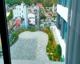 User's review image for Dragon Style Hotel Sầm Sơn