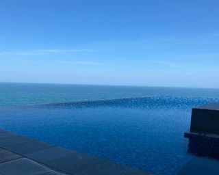 User's review image for Hoiana Hotel & Suites