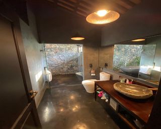 User's review image for Aravinda Resort Ninh Binh