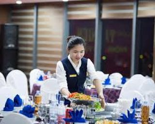 Ảnh người dùng đánh giá Khách Sạn Toàn Thắng Stone Ảnh người dùng đánh giá Khách Sạn Toàn Thắng Stone