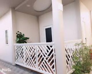 Ảnh người dùng đánh giá Khách sạn Life House Sa Đéc (Life House Sadec Hotel) Ảnh người dùng đánh giá Khách sạn Life House Sa Đéc (Life House Sadec Hotel)