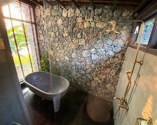 User's review image for Aravinda Resort Ninh Binh