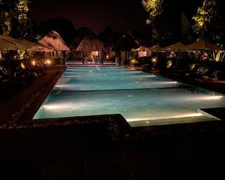 User's review image for Aravinda Resort Ninh Binh