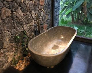 User's review image for Aravinda Resort Ninh Binh
