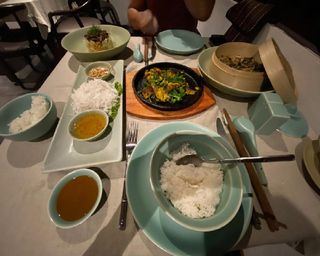 User's review image for Aravinda Resort Ninh Binh