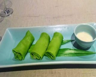 User's review image for Aravinda Resort Ninh Binh