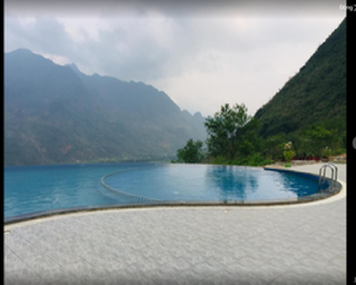 Ảnh người dùng đánh giá H'Mong Village Resort Ảnh người dùng đánh giá H'Mong Village Resort