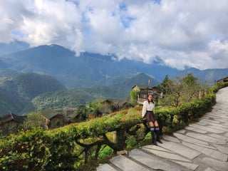 Ảnh người dùng đánh giá Sapa Cat Cat Hills Resort & Spa 