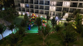 Ảnh người dùng đánh giá Asteria Mui Ne Resort