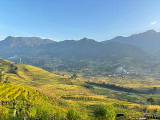 Ảnh người dùng đánh giá Laxsik Ecolodge