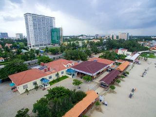 Gió Biển Resort - Giá Tốt Lì Xì Đón Xuân 2023 | Mytour