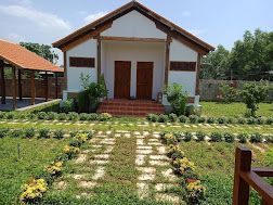 Ảnh CocoPalm Villa