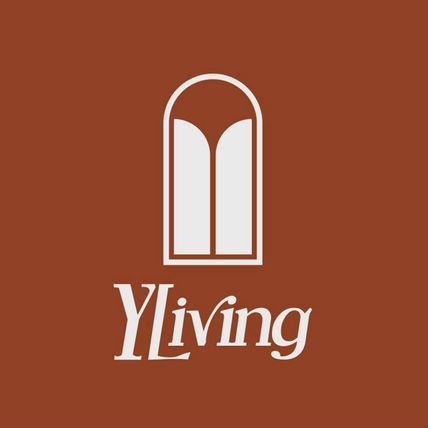 Ảnh YLiving Serviced Apartment