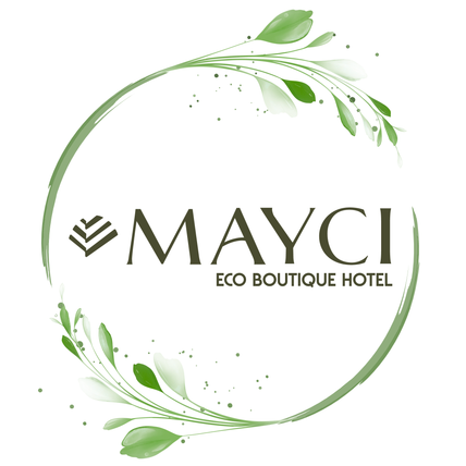 Ảnh Mayci Eco Boutique Hotel Hoi An