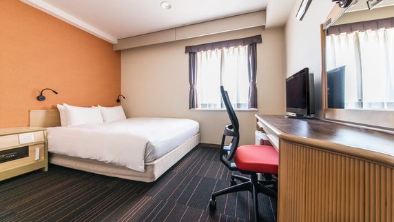 Ảnh the b suidobashi