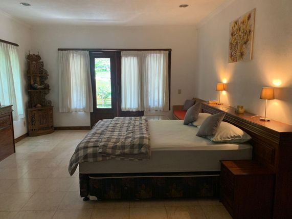 Ảnh Studio Lumbung 