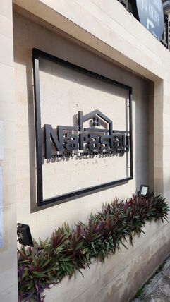 Ảnh Narastay @ Phrom Phong