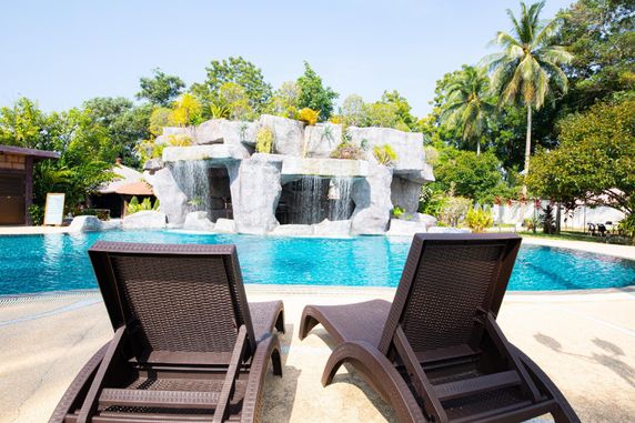 Ảnh Nernkhao Resort