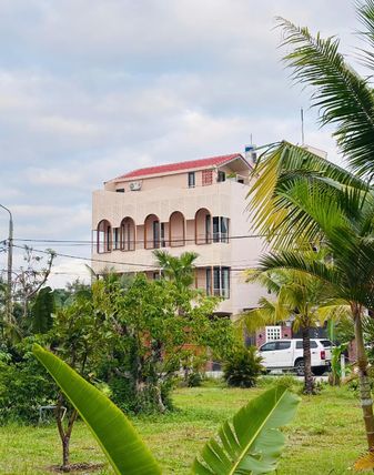 Ảnh Palmera Hoi An Boutique Villa & Apartment