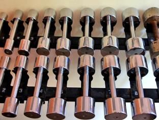 Ảnh Print Kamala Resort